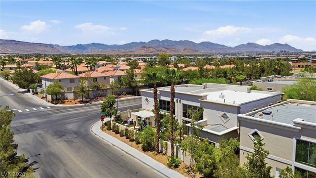 5091 Thunder River Circle, Las Vegas, NV 89148