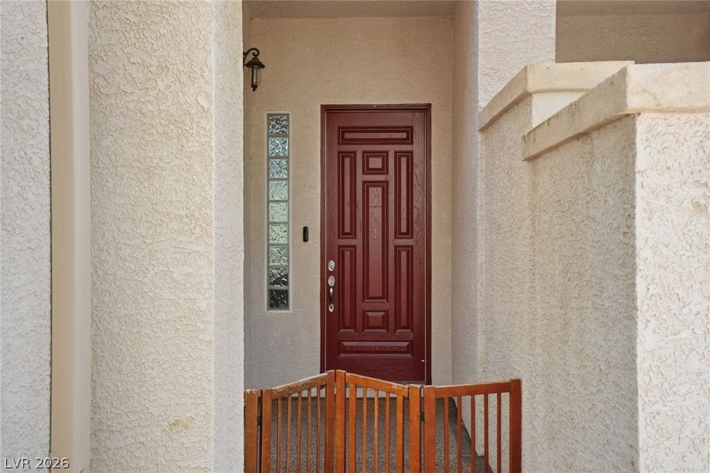 5091 Thunder River Circle, Las Vegas, NV 89148 — photo 5