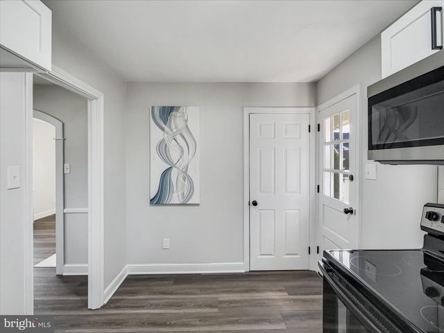 808 HILL ST, York, PA 17403