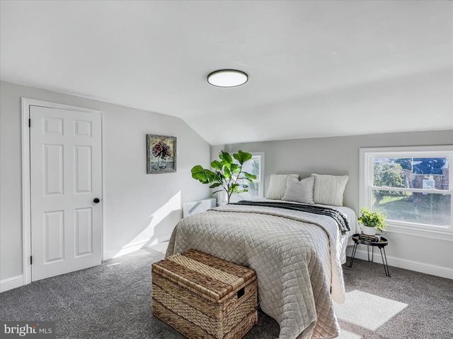 808 HILL ST, York, PA 17403