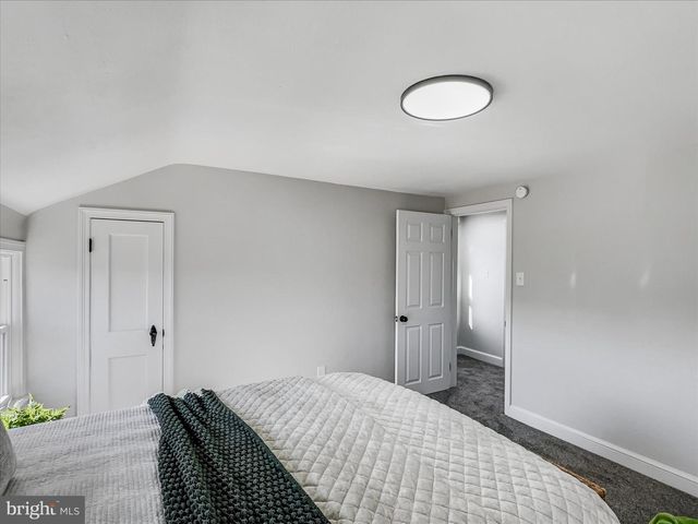 808 HILL ST, York, PA 17403