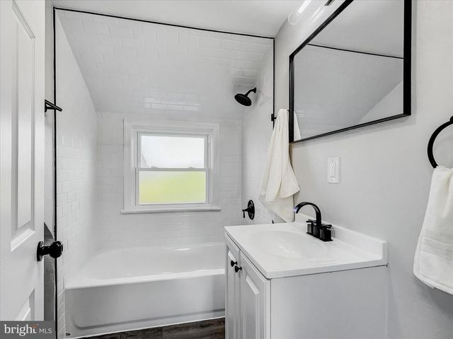 808 HILL ST, York, PA 17403