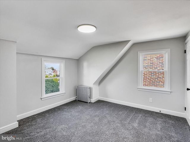 808 HILL ST, York, PA 17403