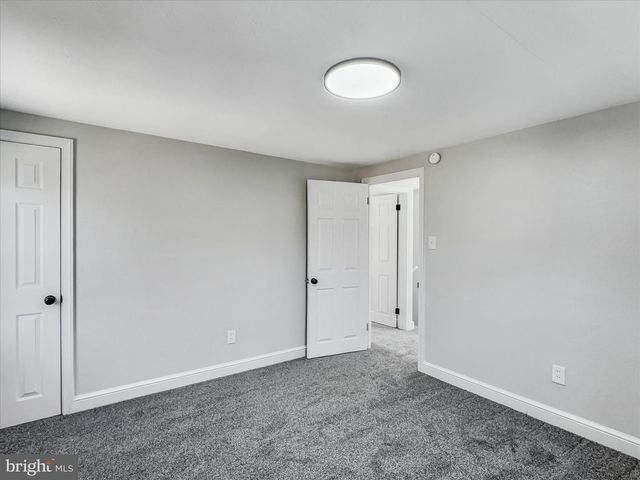 808 HILL ST, York, PA 17403