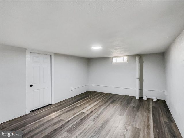 808 HILL ST, York, PA 17403