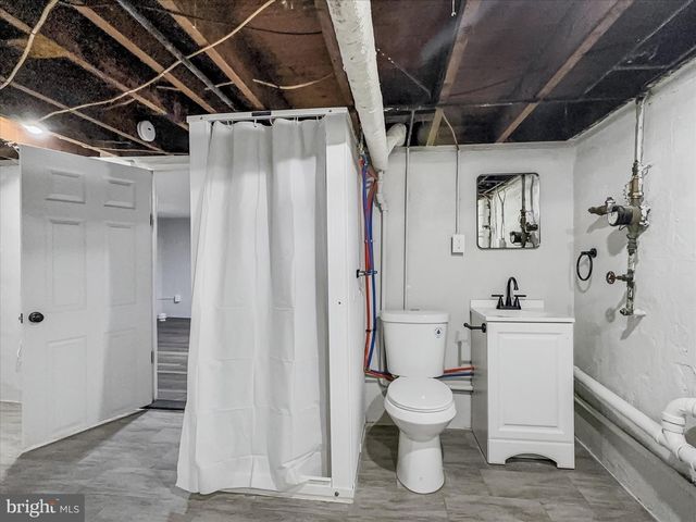 808 HILL ST, York, PA 17403