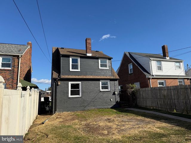 808 HILL ST, York, PA 17403