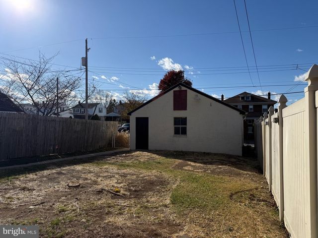 808 HILL ST, York, PA 17403