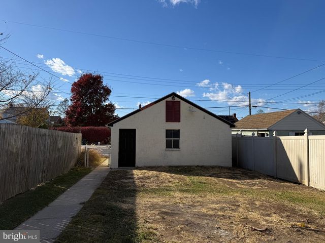 808 HILL ST, York, PA 17403