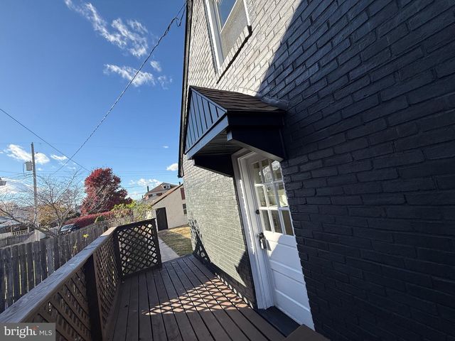 808 HILL ST, York, PA 17403