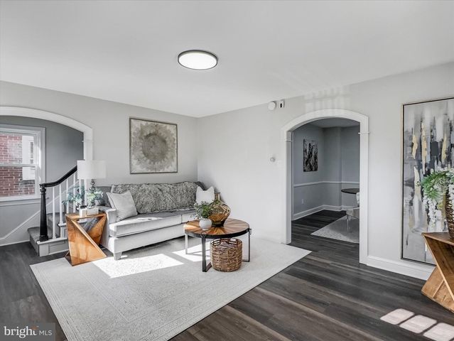 808 HILL ST, York, PA 17403