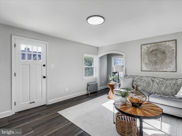 808 HILL ST, York, PA 17403