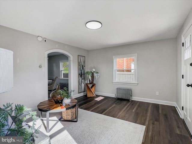 808 HILL ST, York, PA 17403