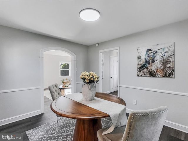 808 HILL ST, York, PA 17403