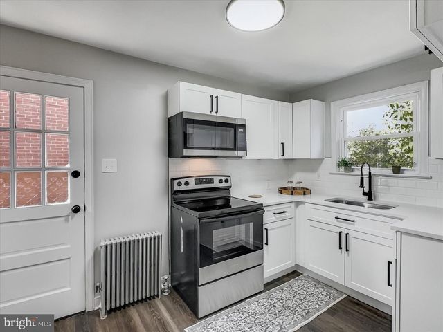 808 HILL ST, York, PA 17403