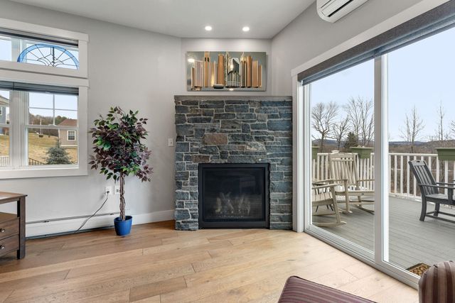 28 Alex Drive, Barre Town, VT 05641