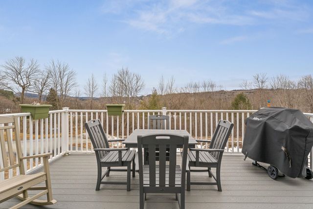 28 Alex Drive, Barre Town, VT 05641