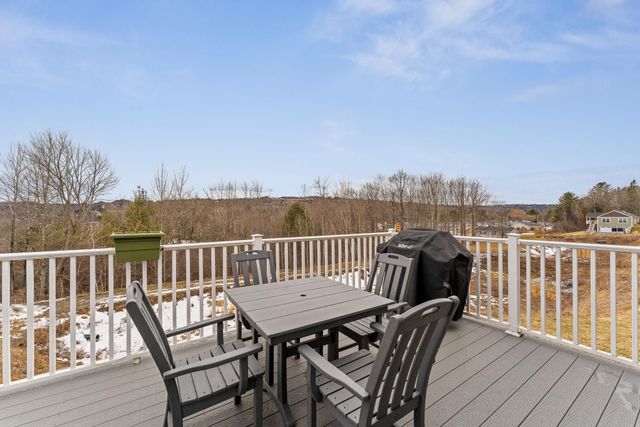 28 Alex Drive, Barre Town, VT 05641