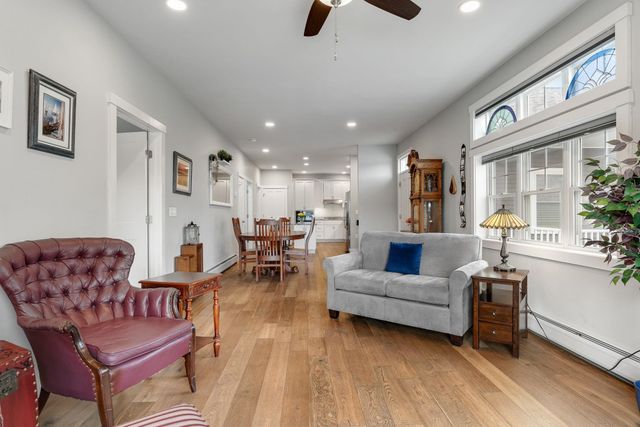 28 Alex Drive, Barre Town, VT 05641