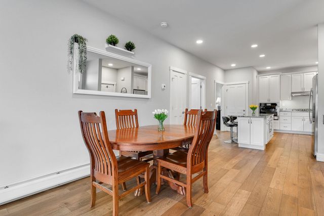 28 Alex Drive, Barre Town, VT 05641