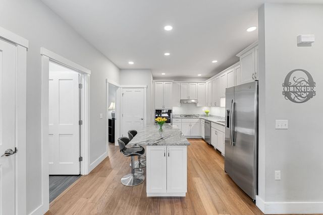 28 Alex Drive, Barre Town, VT 05641