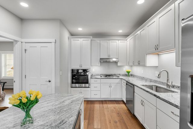 28 Alex Drive, Barre Town, VT 05641