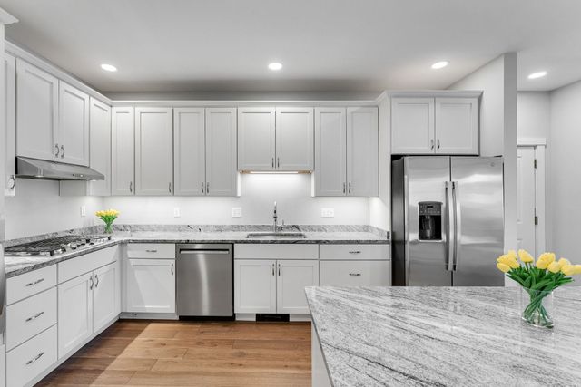 28 Alex Drive, Barre Town, VT 05641