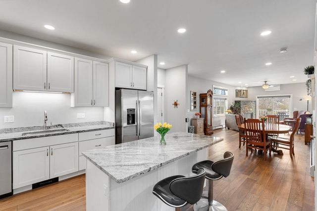 28 Alex Drive, Barre Town, VT 05641