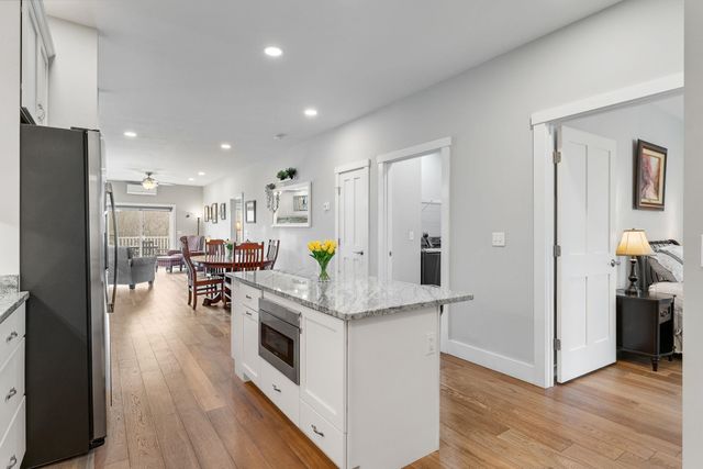 28 Alex Drive, Barre Town, VT 05641