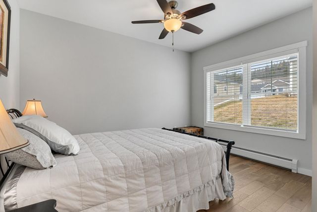 28 Alex Drive, Barre Town, VT 05641