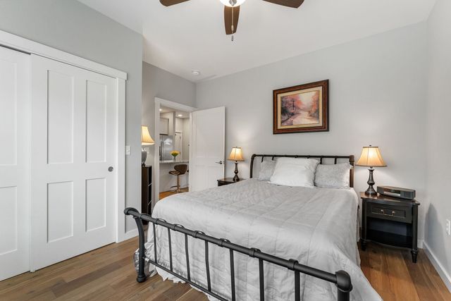 28 Alex Drive, Barre Town, VT 05641