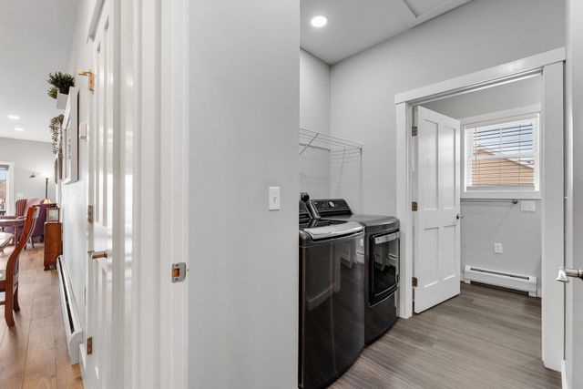 28 Alex Drive, Barre Town, VT 05641