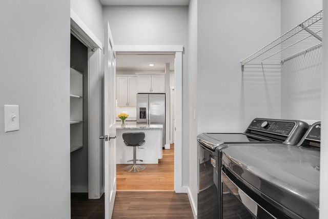 28 Alex Drive, Barre Town, VT 05641