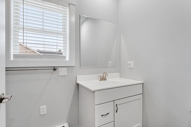 28 Alex Drive, Barre Town, VT 05641