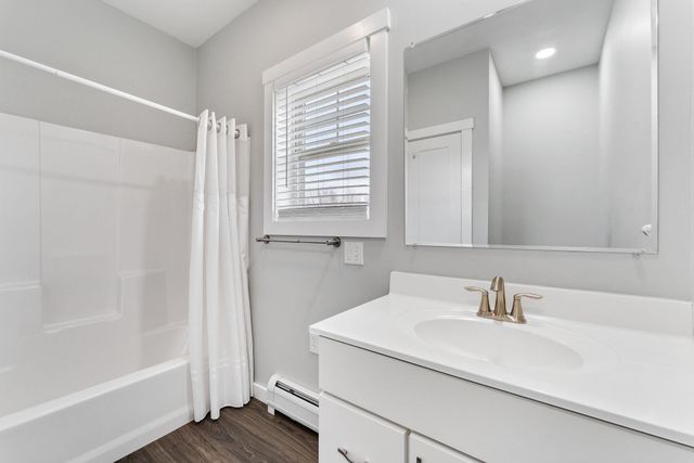 28 Alex Drive, Barre Town, VT 05641