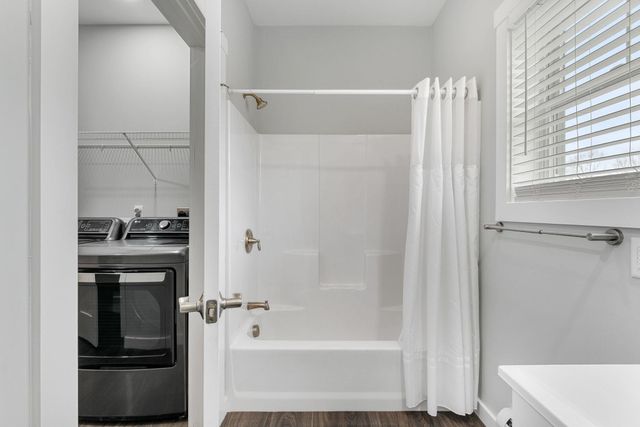 28 Alex Drive, Barre Town, VT 05641