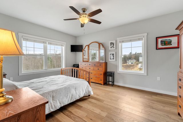 28 Alex Drive, Barre Town, VT 05641