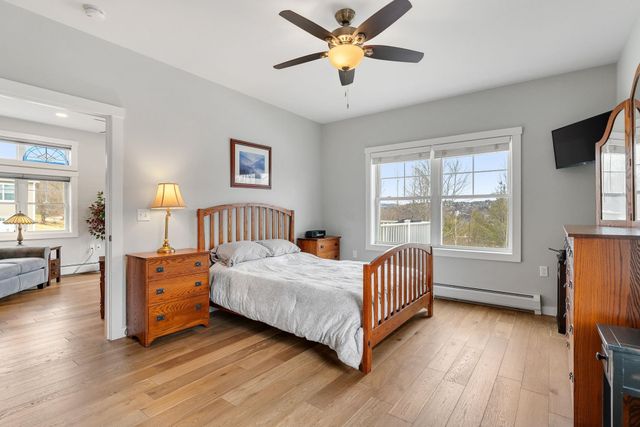 28 Alex Drive, Barre Town, VT 05641