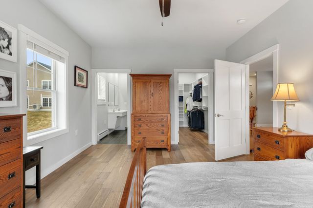 28 Alex Drive, Barre Town, VT 05641