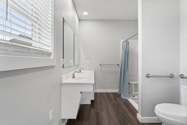 28 Alex Drive, Barre Town, VT 05641