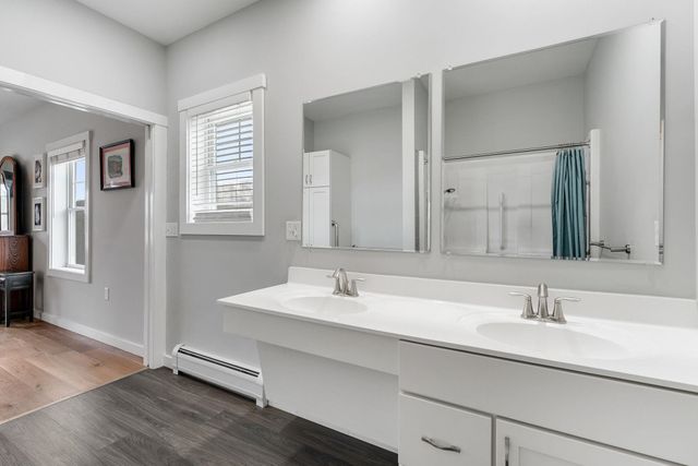 28 Alex Drive, Barre Town, VT 05641