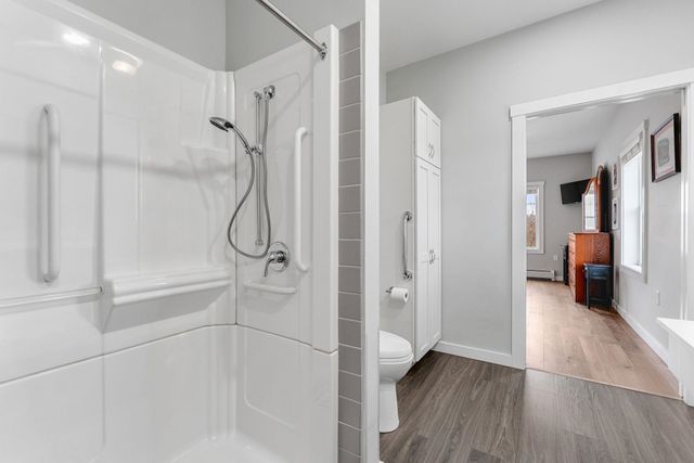 28 Alex Drive, Barre Town, VT 05641