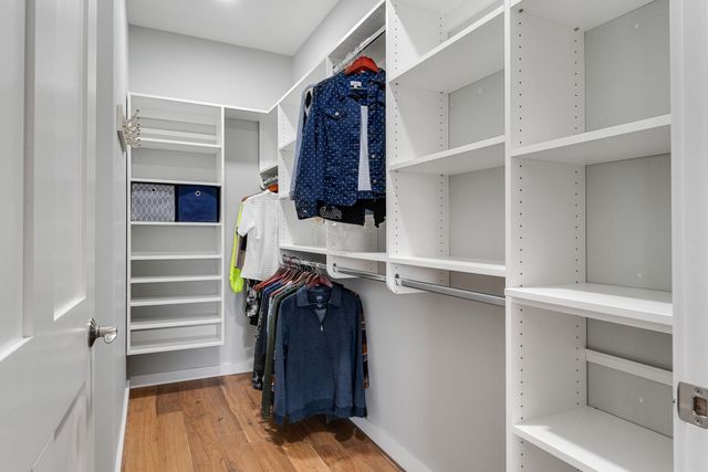 28 Alex Drive, Barre Town, VT 05641