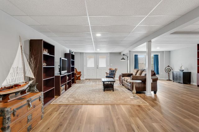 28 Alex Drive, Barre Town, VT 05641