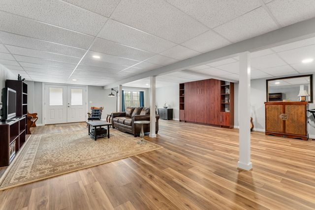 28 Alex Drive, Barre Town, VT 05641