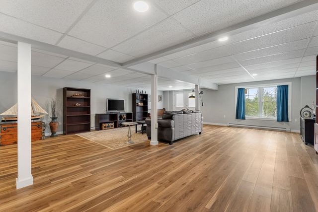 28 Alex Drive, Barre Town, VT 05641