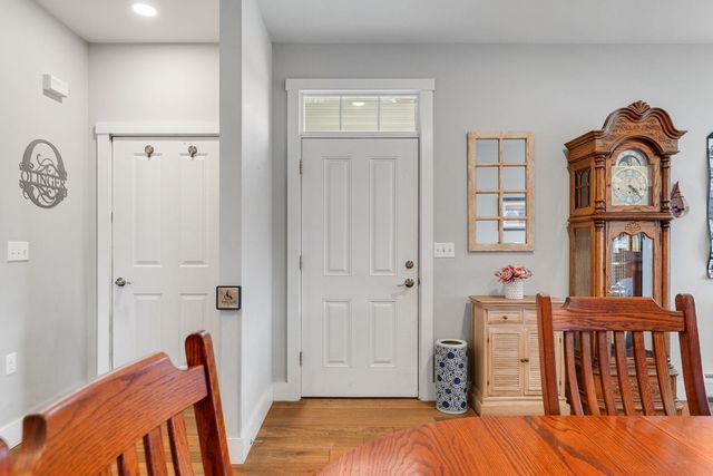 28 Alex Drive, Barre Town, VT 05641