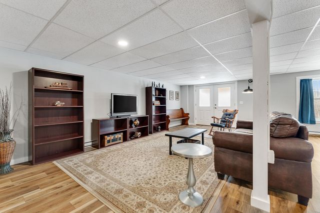 28 Alex Drive, Barre Town, VT 05641