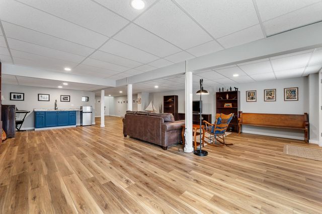 28 Alex Drive, Barre Town, VT 05641