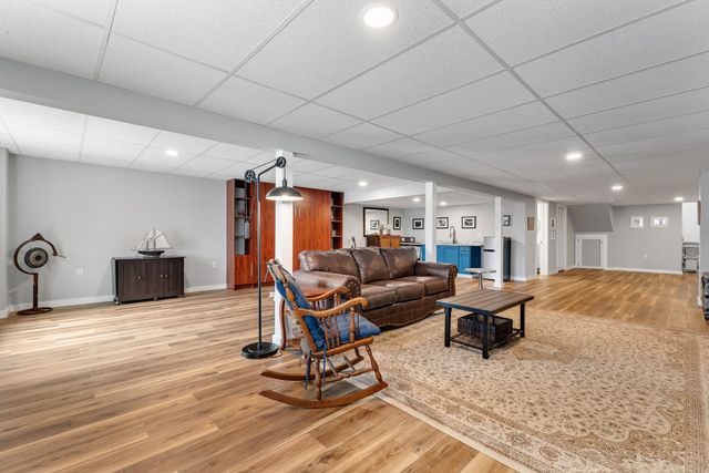 28 Alex Drive, Barre Town, VT 05641